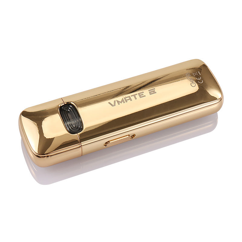 VOOPOO VMATE E主機套装（20W）